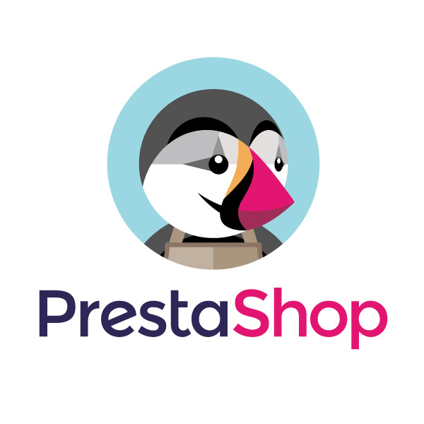 Curso gratuito de Tienda virtual: Prestashop