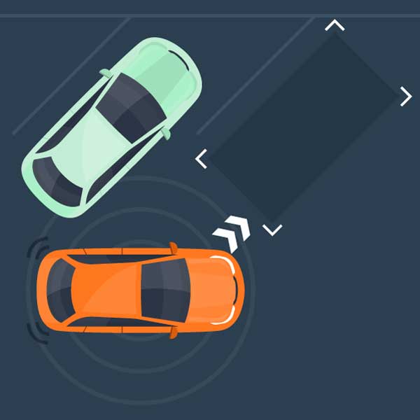 Curso gratuito de prevención de accidentes en la conducción - Valencia Curso gratuito de prevención de accidentes en la conducción - Valencia