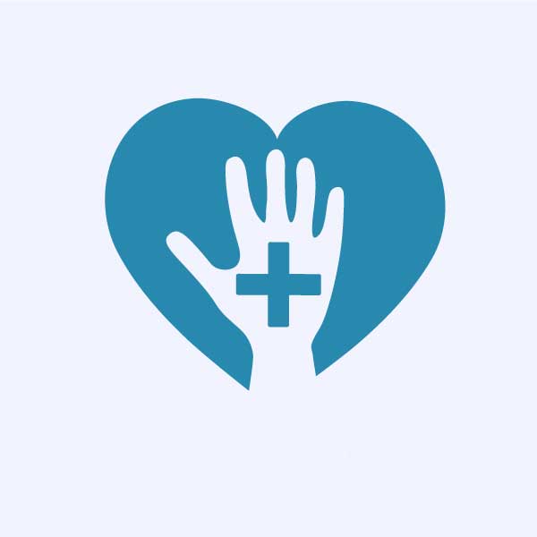Curso gratuito de prevención y actuación frente a las agresiones a trabajadores en centros sanitarios - CECE Curso gratuito de prevención y actuación frente a las agresiones a trabajadores en centros sanitarios - CECE