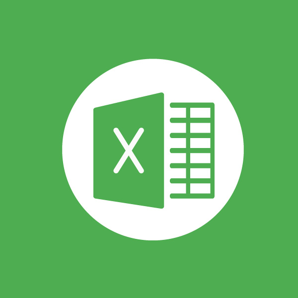 Curso gratuito de algoritmos en excel -Madrid Curso gratuito de algoritmos en excel -Madrid
