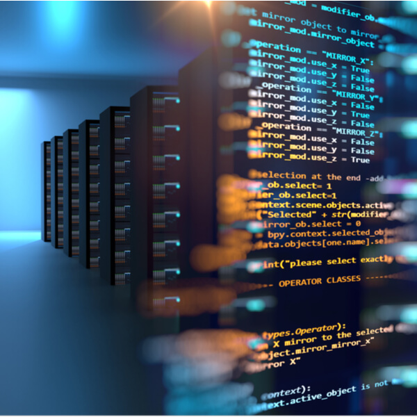 Curso gratuito de programación web en el entorno servidor - Femxa Curso gratuito de programación web en el entorno servidor - Femxa