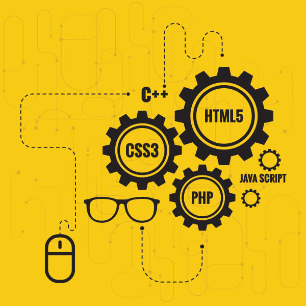 Curso gratuito de programación web en el entorno cliente - Femxa Curso gratuito de programación web en el entorno cliente - Femxa