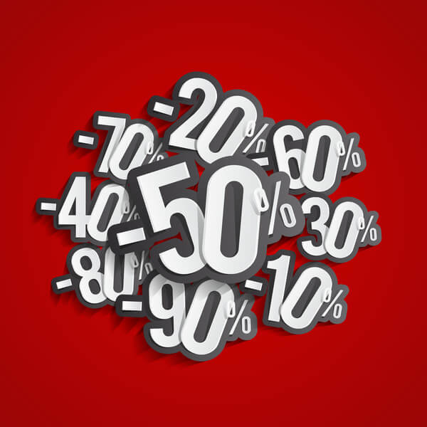 Curso gratuito de promociones comerciales en el punto de venta - FGC Curso gratuito de promociones comerciales en el punto de venta - FGC