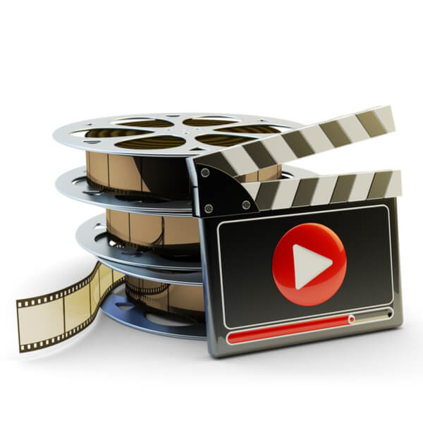 Proyectos audiovisuales multimedia interactivos Proyectos audiovisuales multimedia interactivos