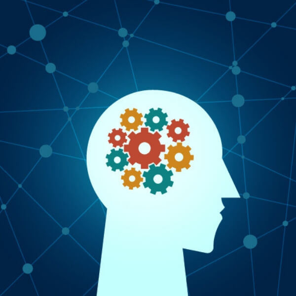 Curso gratuito de Psicologia aplicada a las ventas - FGC Curso gratuito de Psicologia aplicada a las ventas - FGC