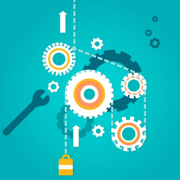 Curso gratuito de riesgos mecánicos - Femxa Curso gratuito de riesgos mecánicos - Femxa