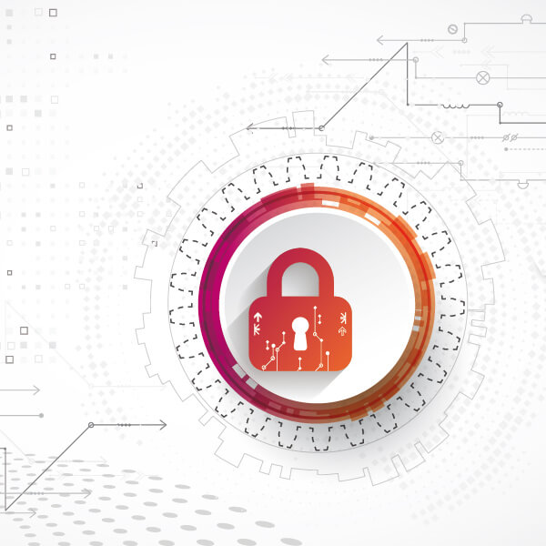 Planificación de la seguridad informática en la empresa - Aliad Planificación de la seguridad informática en la empresa - Aliad