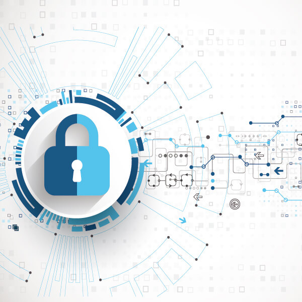 Curso gratuito de Seguridad de la información - CEC Curso gratuito de Seguridad de la información - CEC