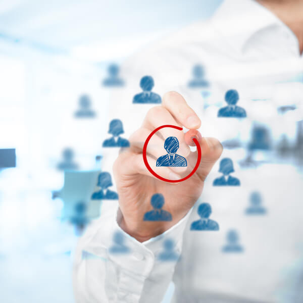 Curso gratuito de seleccion de personal online - Femxa Curso gratuito de seleccion de personal online - Femxa