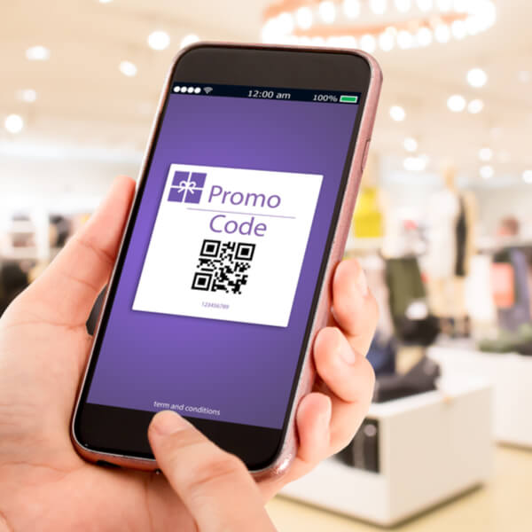Curso gratuito de desarrollo TIC para la fidelización y acción comercial. Gamificación. - Femxa Curso gratuito de desarrollo TIC para la fidelización y acción comercial. Gamificación. - Femxa