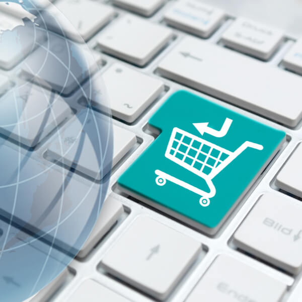 Curso gratuito de venta online - Madrid Curso gratuito de venta online - Madrid