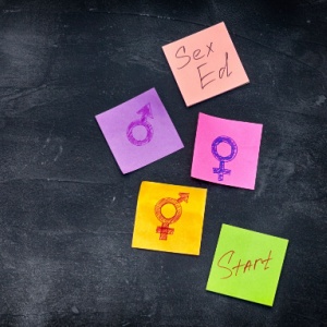 Actuaciones frente al acoso sexual Actuaciones frente al acoso sexual
