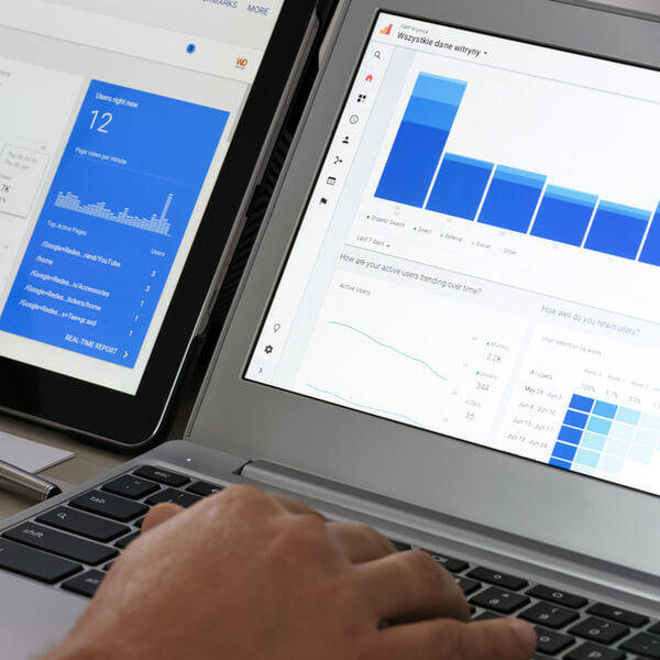 Introducción a las técnicas de posicionamiento web Introducción a las técnicas de posicionamiento web