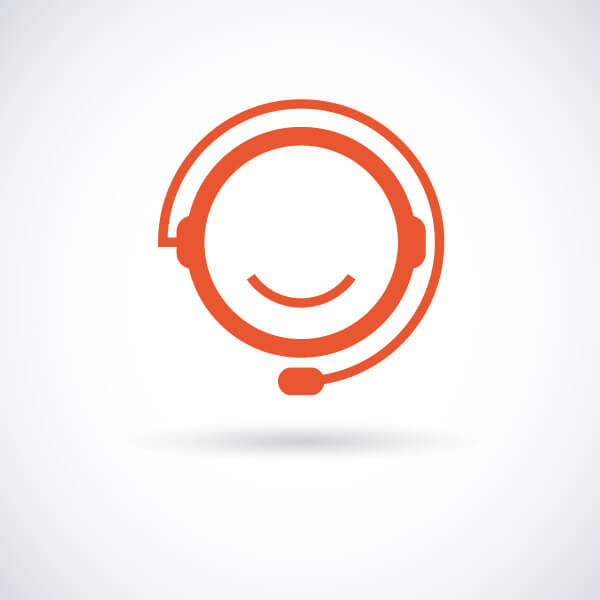 Curso online de atención al cliente y calidad del servicio - FEMXA Curso online de atención al cliente y calidad del servicio - FEMXA