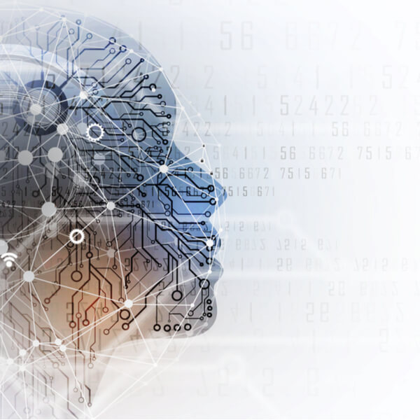 Curso gratuito de Business Intelligence - TIC - centec Curso gratuito de Business Intelligence - TIC - centec