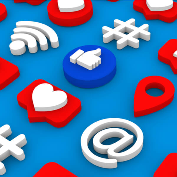 Community manager - Murcia Community manager - Murcia