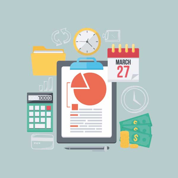 Curso gratuito de contabilidad - CECE Curso gratuito de contabilidad - CECE
