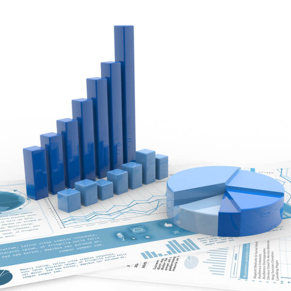 Contabilidad para cooperativas - CECE Contabilidad para cooperativas - CECE