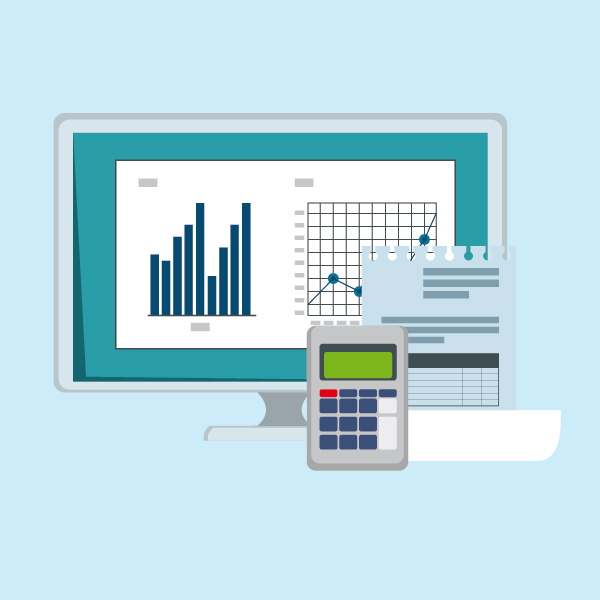 Curso gratuito de contabilidad: cuenta de pérdidas y ganancias, análisis de inversiones y financiación - Femxa Curso gratuito de contabilidad: cuenta de pérdidas y ganancias, análisis de inversiones y financiación - Femxa