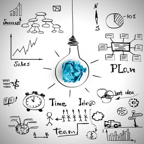 Gestión empresarial Gestión empresarial