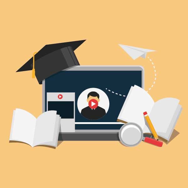 Curso de Formador Online - Cantabria Curso de Formador Online - Cantabria
