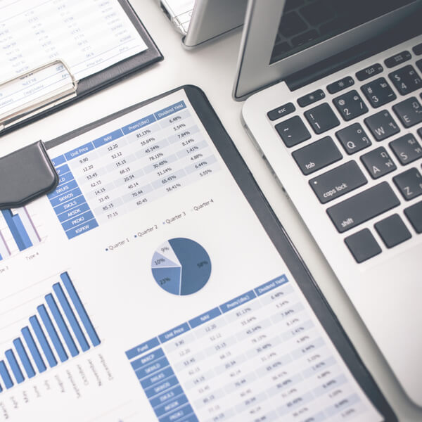 Curso gratuito online de Contaplus - Femxa Curso gratuito online de Contaplus - Femxa