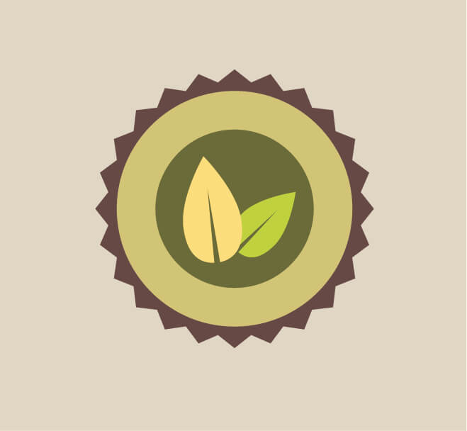 Curso online y gratuito de Gestión de crisis alimentarias - Femxa Curso online y gratuito de Gestión de crisis alimentarias - Femxa
