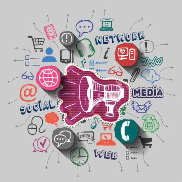 Curso gratuito de Gestión del marketing 2.0- Femxa Curso gratuito de Gestión del marketing 2.0- Femxa