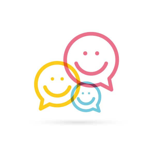 Curso gratuito de fundamentos de comunicacion con el cliente para la resolucion de conflictos habituales - P&S Miranda Curso gratuito de fundamentos de comunicacion con el cliente para la resolucion de conflictos habituales - P&S Miranda