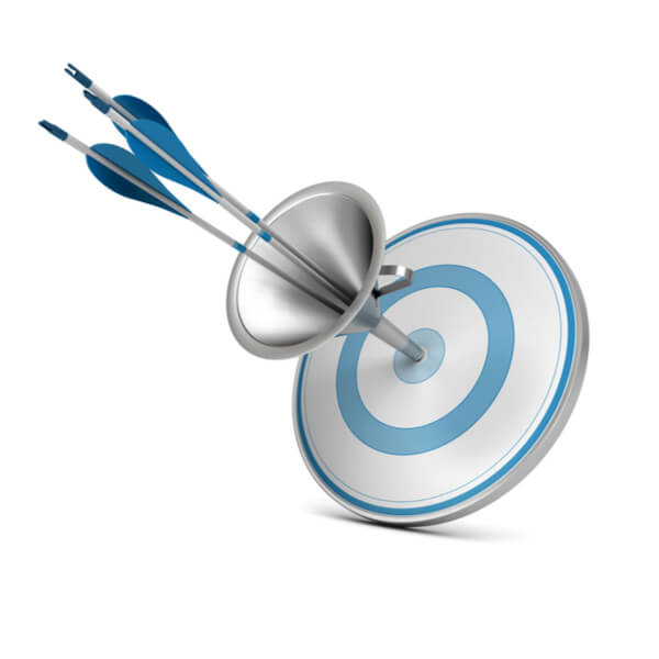 Curso gratuito de Habilidades de venta - Madrid Curso gratuito de Habilidades de venta - Madrid