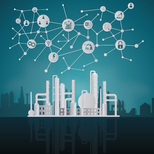 Curso online de introduccion a las empresas - Femxa Curso online de introduccion a las empresas - Femxa