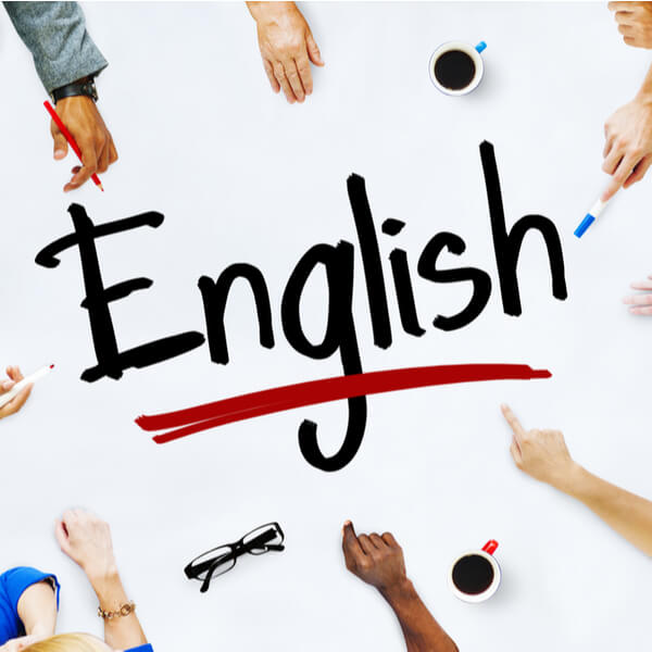 Curso online de inglés empresarial - Femxa Curso online de inglés empresarial - Femxa