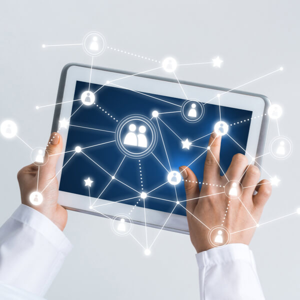Curso gratuito de Internet, redes sociales y dispositivos digitales - Femxa Curso gratuito de Internet, redes sociales y dispositivos digitales - Femxa