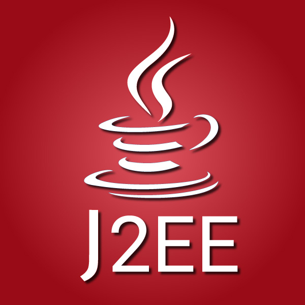 Curso online de plataforma de desarrollo j2ee ¡Apúntate ya! Curso online de plataforma de desarrollo j2ee ¡Apúntate ya!