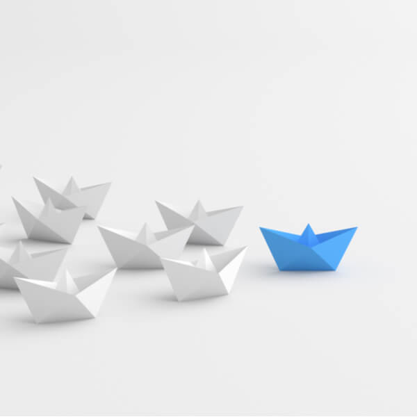 Curso gratis de Liderazgo y Dirección de Organizaciones - Madrid Curso gratis de Liderazgo y Dirección de Organizaciones - Madrid