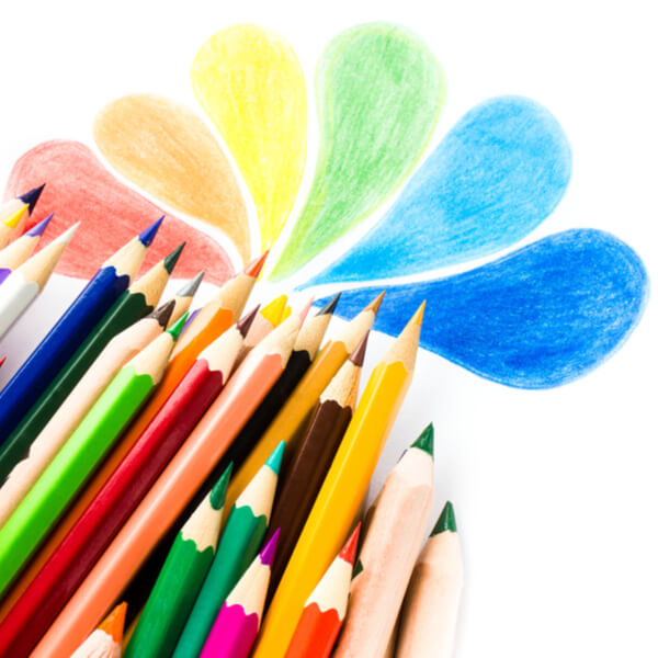 Curso gratuito de Materiales y recursos en eduación infantil - Madrid Curso gratuito de Materiales y recursos en eduación infantil - Madrid
