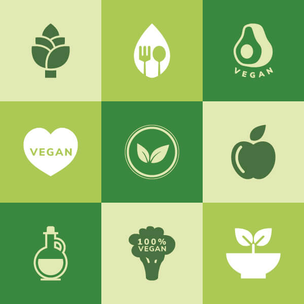 Curso online de Planificación de menús y dietas especiales - Femxa Curso online de Planificación de menús y dietas especiales - Femxa