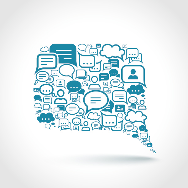 Introducción a nuevas herramientas de comunicación 2.0 de bajo coste para cooperativas Introducción a nuevas herramientas de comunicación 2.0 de bajo coste para cooperativas