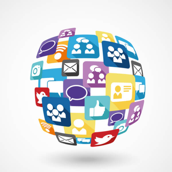 Curso gratuito de Gestión del marketing 2.0- FGC Curso gratuito de Gestión del marketing 2.0- FGC