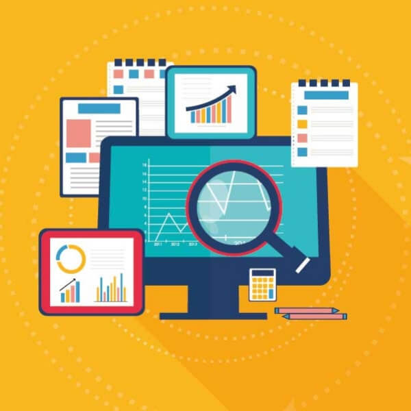Curso gratuito de nominaplus Curso gratuito de nominaplus