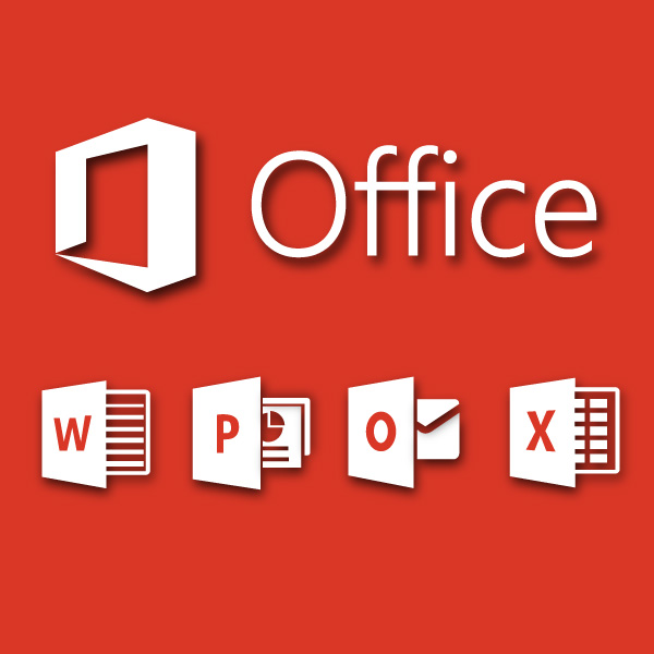 Curso de Office: word, excel, access y Power Point en Madrid