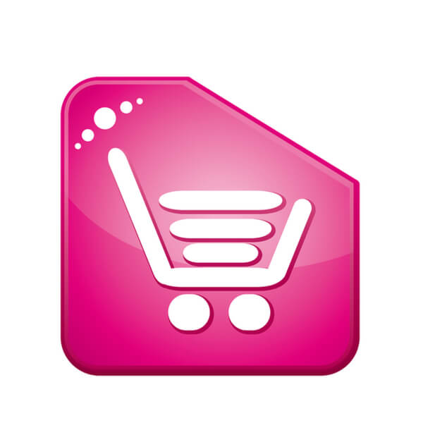 Curso de personal shopper en comercio - CEC Curso de personal shopper en comercio - CEC