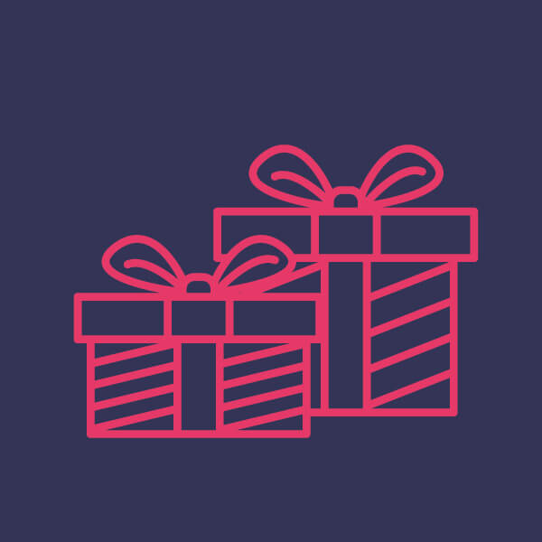 Curso gratuito de Técnicas de paquetería y envoltorio del regalo - Femxa Curso gratuito de Técnicas de paquetería y envoltorio del regalo - Femxa