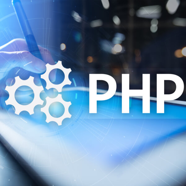 Curso gratuito de Desarrollo de aplicaciones web con PHP y MySQL - Core Networks Curso gratuito de Desarrollo de aplicaciones web con PHP y MySQL - Core Networks