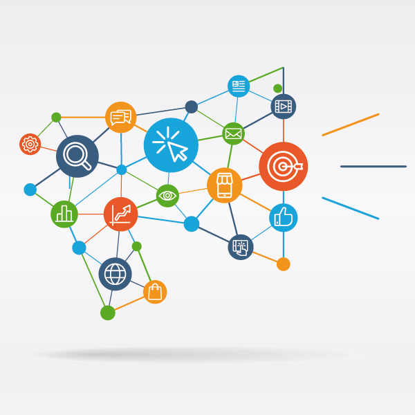 Curso online y gratuito de Fundamentos del plan de marketing en internet - Asturias Curso online y gratuito de Fundamentos del plan de marketing en internet - Asturias
