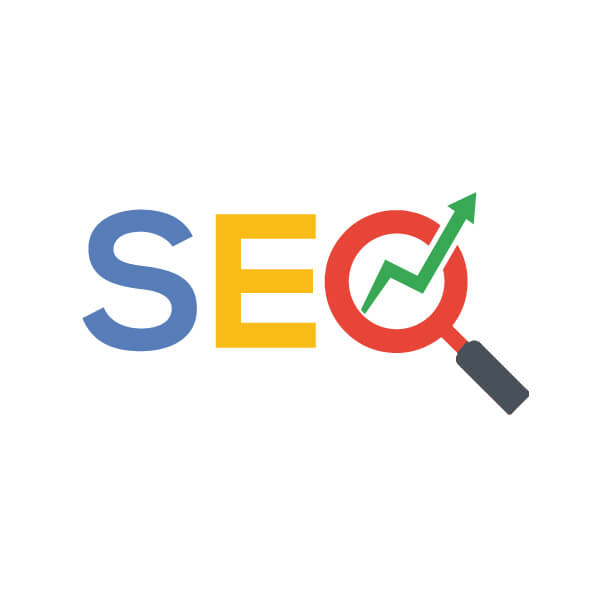 Curso gratuito de posicionamiento web - Femxa Curso gratuito de posicionamiento web - Femxa