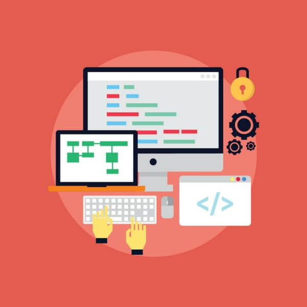 Curso gratuito de programación web en el entorno cliente - Femxa Curso gratuito de programación web en el entorno cliente - Femxa