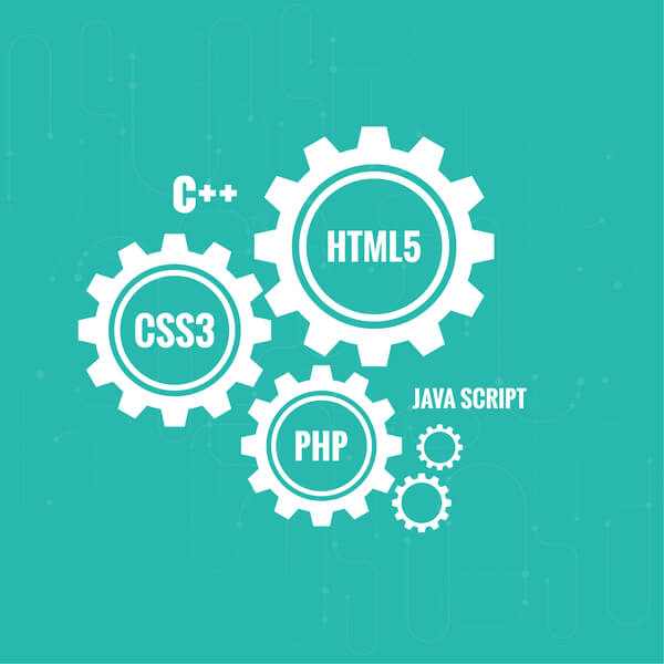 Curso gratuito de programación web en el entorno servidor - Femxa Curso gratuito de programación web en el entorno servidor - Femxa