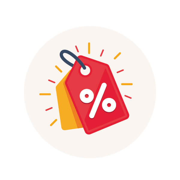 Curso gratuito de promociones comerciales en el punto de venta - Femxa Curso gratuito de promociones comerciales en el punto de venta - Femxa