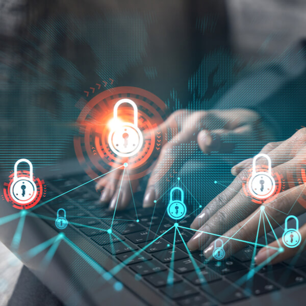 Curso gratuito de Seguridad de la información - FEMXA Curso gratuito de Seguridad de la información - FEMXA